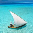 Baros Maldives
