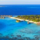 Baros Maldives