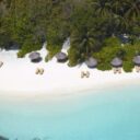 Baros Maldives