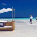 Baros Maldives