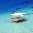 Baros Maldives