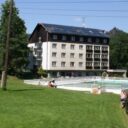 Bellevue (Jetřichovice)