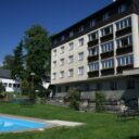 Bellevue (Jetřichovice)