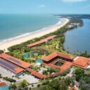 Bentota Beach