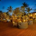 Bentota Beach