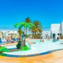Bluebay Lanzarote Apartments