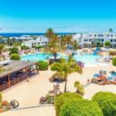 Bluebay Lanzarote Apartments
