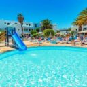 Bluebay Lanzarote Apartments