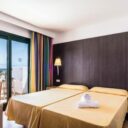 Bluebay Lanzarote Apartments
