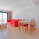 Bluebay Lanzarote Apartments