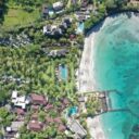 Candi Beach Resort & Spa