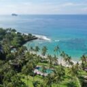 Candi Beach Resort & Spa