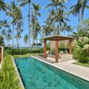 Candi Beach Resort & Spa