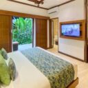 Candi Beach Resort & Spa