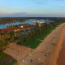 Centara Ceysands Resort & Spa
