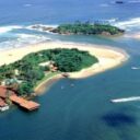 Centara Ceysands Resort & Spa