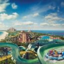 Centro Yas Island Rotana