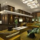 Centro Yas Island Rotana