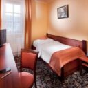 Chateau Monty Spa Resort