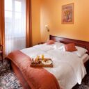 Chateau Monty Spa Resort