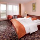 Chateau Monty Spa Resort