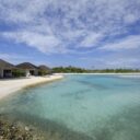 Cinnamon Dhonveli Maldives (Ex. Chaaya Island Dhonveli)