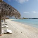 Cinnamon Dhonveli Maldives (Ex. Chaaya Island Dhonveli)