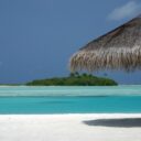 Cinnamon Dhonveli Maldives (Ex. Chaaya Island Dhonveli)