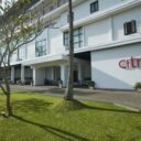 Citrus Hikkaduwa