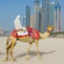 Citymax Bur Dubai