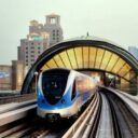 Citymax Bur Dubai
