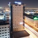 Citymax Sharjah