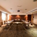 Citymax Sharjah