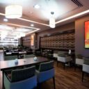 Citymax Sharjah
