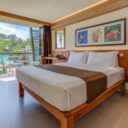 Coral Strand Smart Choice