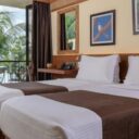 Coral Strand Smart Choice