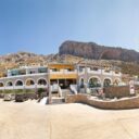 Elena Village