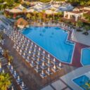 Emelda Sun Club