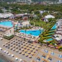 Emelda Sun Club