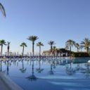 Emelda Sun Club