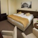 Ensana Pro Patria Health Spa