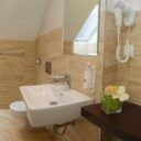 Ensana Pro Patria Health Spa