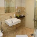 Ensana Pro Patria Health Spa