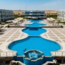 Fantazia Resort