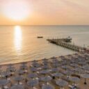 Fantazia Resort