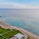 Fantazia Resort