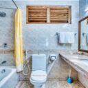 Fihalhohi Island Resort