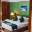 Fihalhohi Island Resort