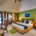 Fihalhohi Island Resort