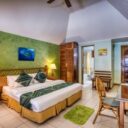 Fihalhohi Island Resort